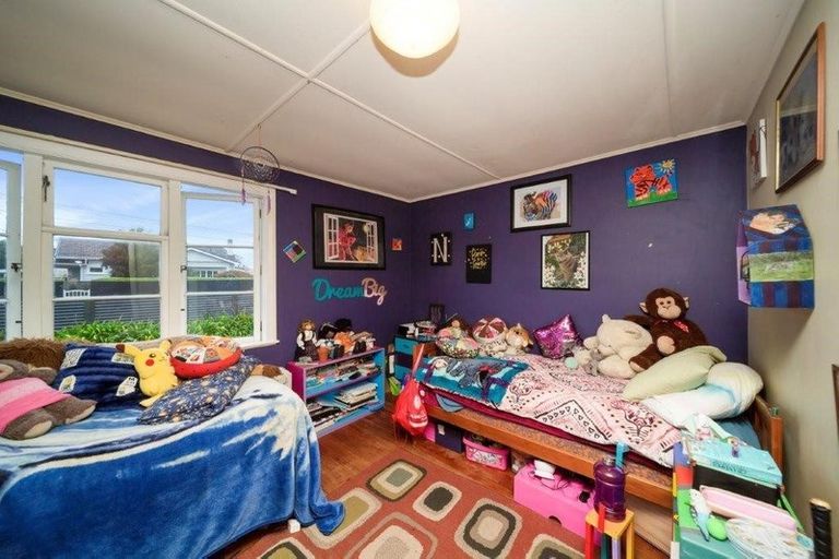 Photo of property in 178 South Road, Hawera, 4610