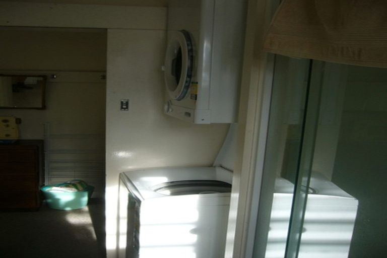 Photo of property in 28 Ohiro Road, Aro Valley, Wellington, 6021