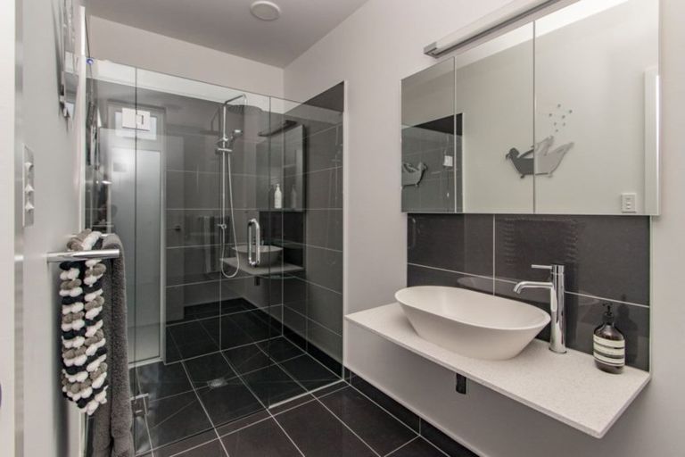 Photo of property in 7 Kapiti Drive, Poraiti, Napier, 4112