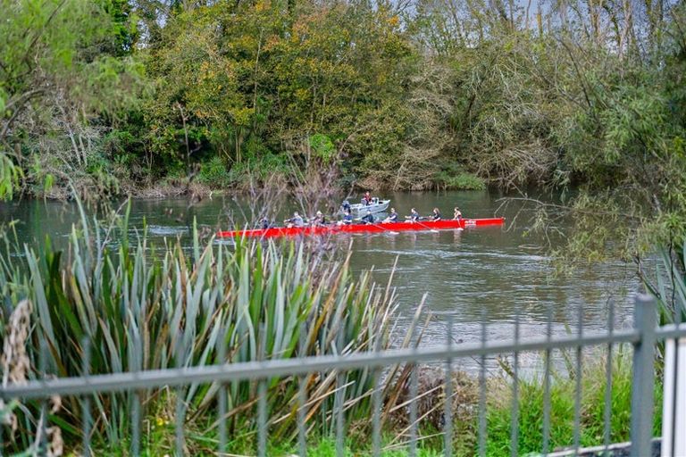 Photo of property in 56 Awatere Avenue, Beerescourt, Hamilton, 3200