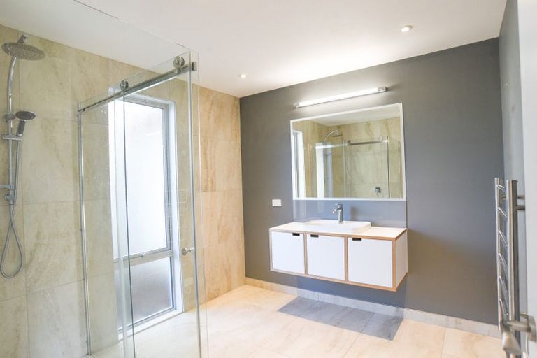 Photo of property in 345 Springston Rolleston Road, Rolleston, Christchurch, 7674