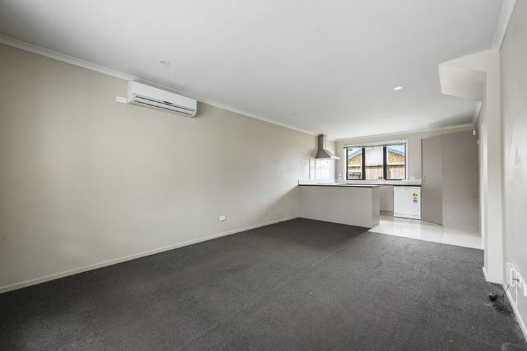 Photo of property in 6/202 Old Farm Road, Hamilton East, Hamilton, 3216