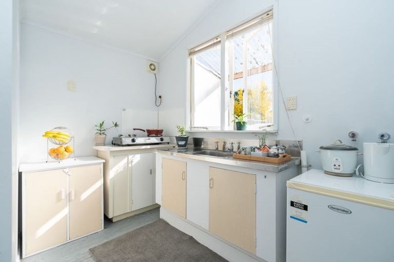 Photo of property in 8 Winstone Avenue, Chartwell, Hamilton, 3210