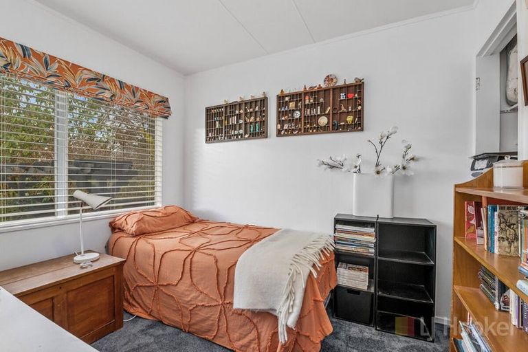 Photo of property in 56b Homedale Street, Pukehangi, Rotorua, 3015