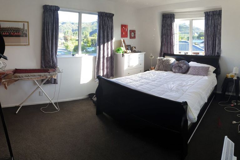 Photo of property in 1/56 Mary Crescent, Elderslea, Upper Hutt, 5018