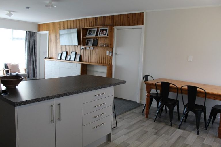 Photo of property in 8 Greers Road, Ilam, Christchurch, 8041