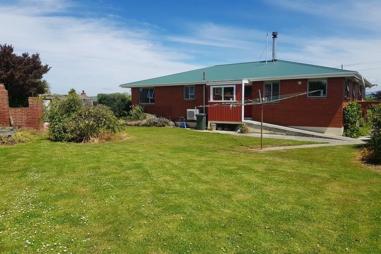 Photo of property in 24 Totara Avenue, Balclutha, 9230