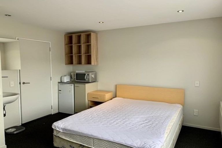 Photo of property in 40/31 Poulson Street, Addington, Christchurch, 8024