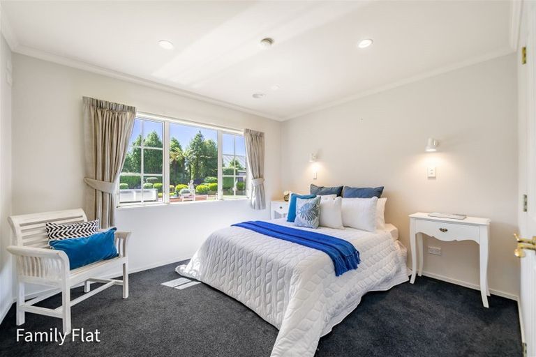 Photo of property in 18 Emerald Hill Drive, Birchville, Upper Hutt, 5018