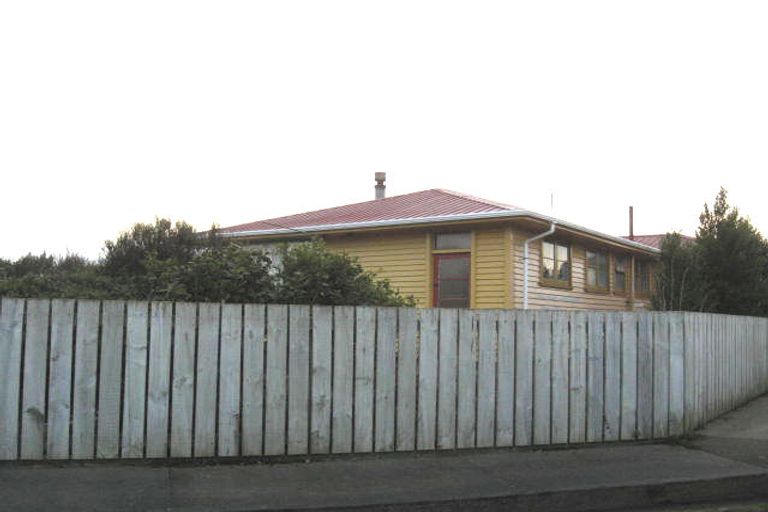 Photo of property in 31 Scott Street, Strathern, Invercargill, 9812