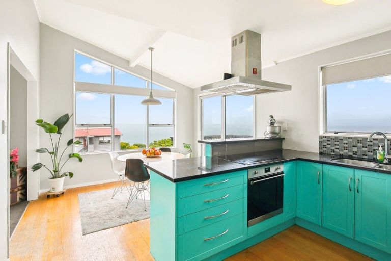 Photo of property in 184 Buckley Road, Southgate, Wellington, 6023