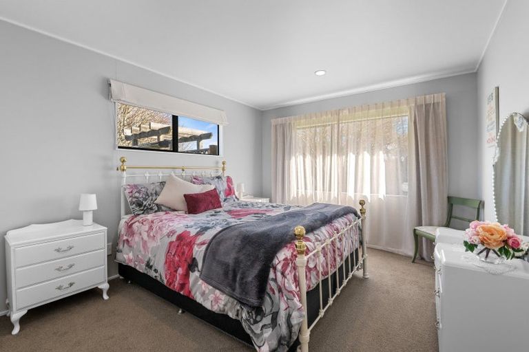 Photo of property in 11 Kahurangi Drive, Lynmore, Rotorua, 3010