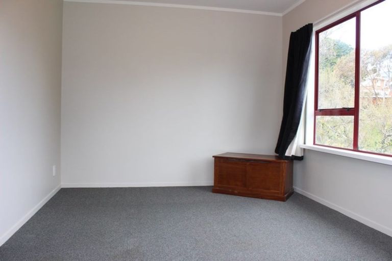 Photo of property in 184b Bellevue Road, Bellevue, Tauranga, 3110