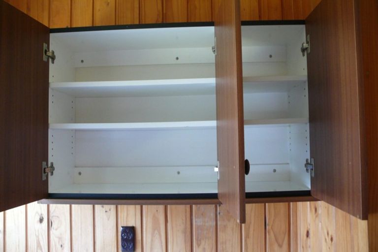 Photo of property in 38a Comries Road, Chartwell, Hamilton, 3210