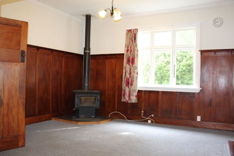 Photo of property in 44 Somerville Street, Andersons Bay, Dunedin, 9013