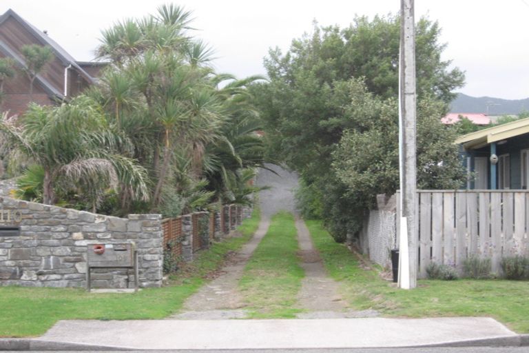 Photo of property in 108b Rosetta Road, Raumati South, Paraparaumu, 5032