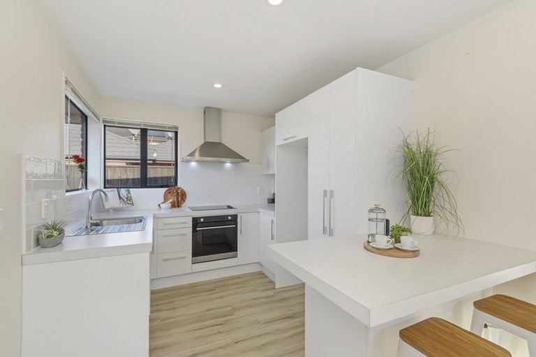 Photo of property in 2/83 Grafton Street, Waltham, Christchurch, 8011