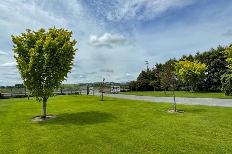 Photo of property in 461 Norman Road, Thomsons Crossing, Winton, 9781