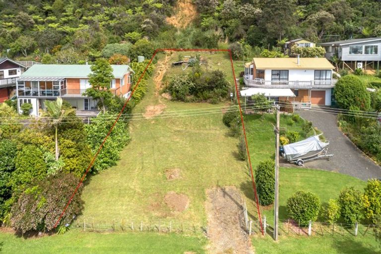 Photo of property in 333 Main Sh25 Road, Tairua, 3508