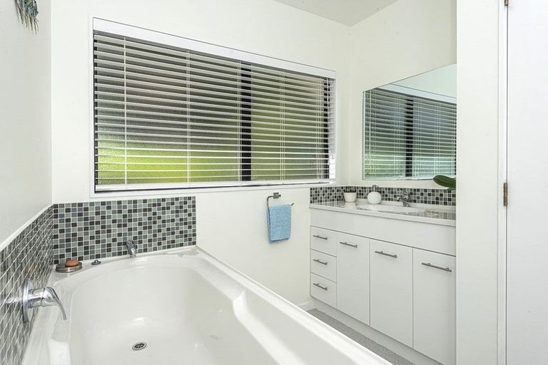 Photo of property in 467 Whangarei Heads Road, Tamaterau, Whangarei, 0174