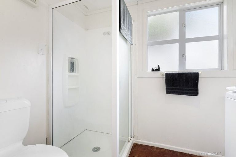 Photo of property in 113 Northland Road, Northland, Wellington, 6012