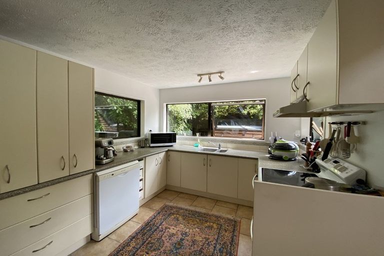 Photo of property in 4 Mcchesney Road, Arthurs Point, Queenstown, 9371