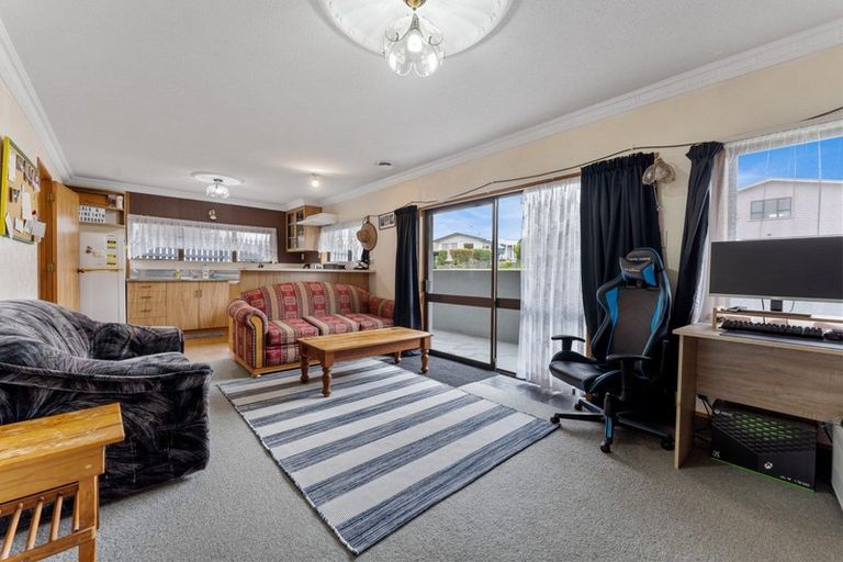 Photo of property in 2 Cassandra Street, Stratford, 4332