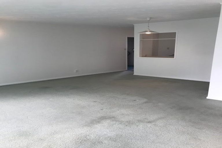 Photo of property in 1/131 Union Road, Howick, Auckland, 2014
