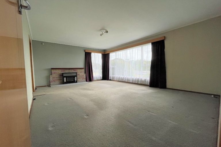 Photo of property in 109 Wallace Road, Mangere Bridge, Auckland, 2022