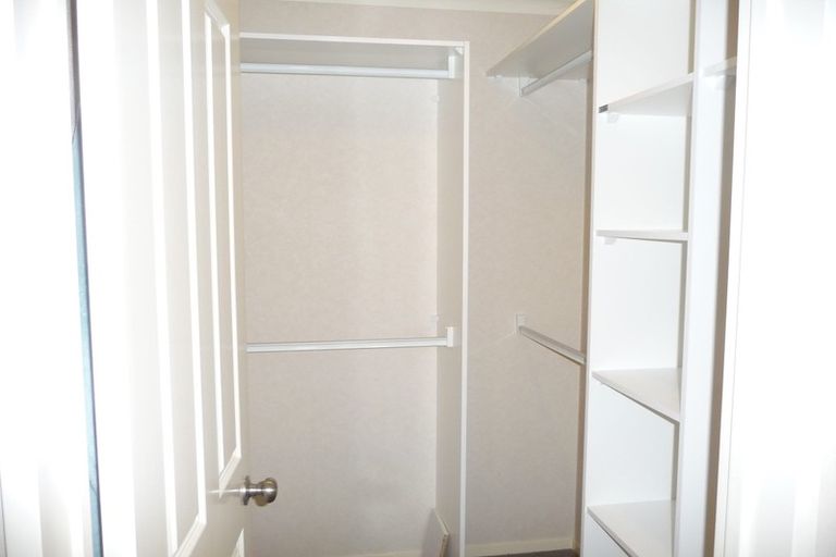 Photo of property in 6 Pennygale Close, Flat Bush, Auckland, 2016