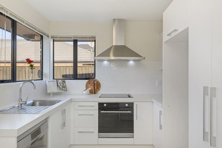 Photo of property in 2/83 Grafton Street, Waltham, Christchurch, 8011