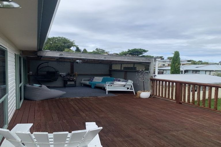 Photo of property in 91a Jonathon Street, Brookfield, Tauranga, 3110