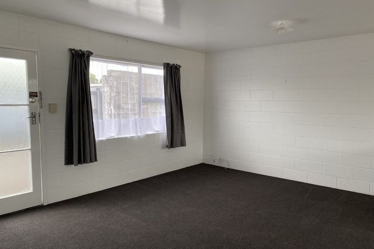 Photo of property in 6/57 Norton Road, Frankton, Hamilton, 3204