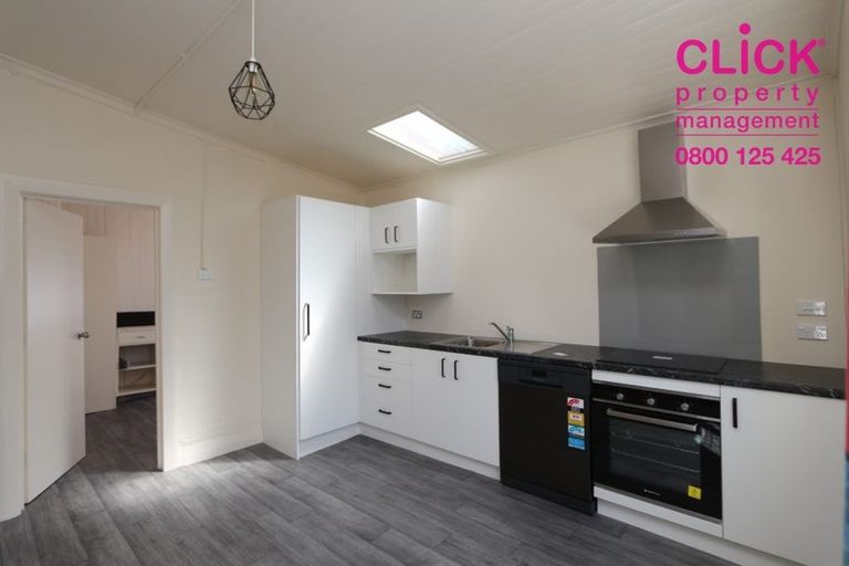 Photo of property in 37 Harbour Terrace, Careys Bay, Port Chalmers, 9023