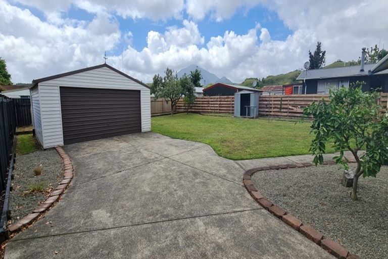 Photo of property in 4 Peter Lippa Drive, Kawerau, 3127