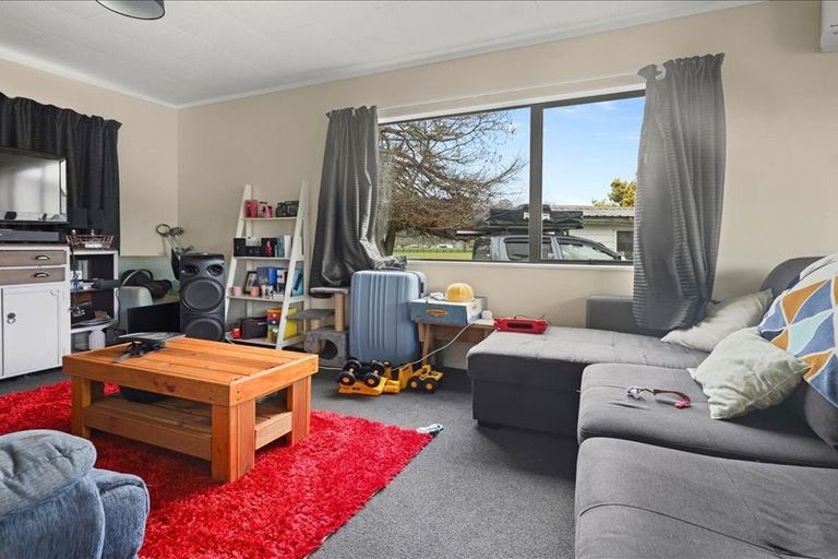 Photo of property in 16a Manauiti Street, Te Kuiti, 3910