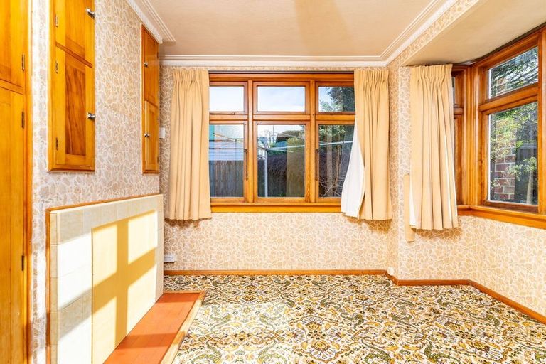 Photo of property in 15 Falkirk Street, Dalmore, Dunedin, 9010