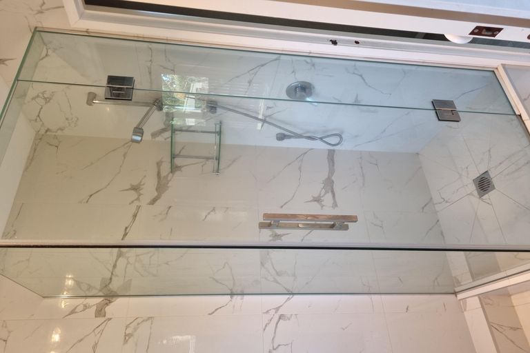 Photo of property in 98 Wattle Farm Road, Wattle Downs, Auckland, 2103