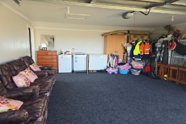 Photo of property in 27c Emerald Shores Drive, Papamoa Beach, Papamoa, 3118