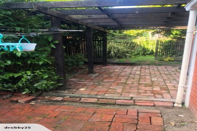 Photo of property in 2c Coles Place, St Albans, Christchurch, 8014