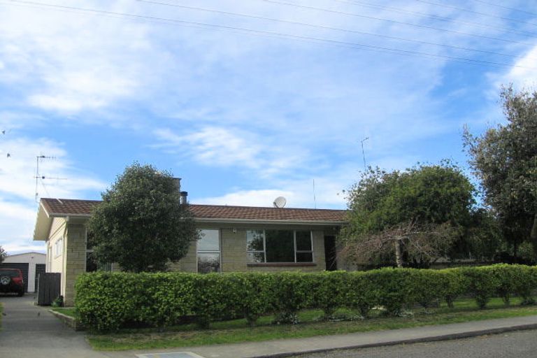 Photo of property in 58 Rogers Road, Bay View, Napier, 4104