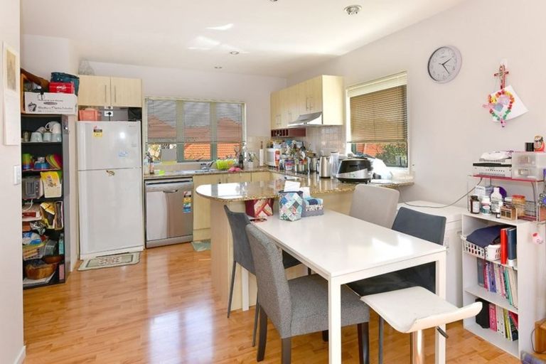 Photo of property in 56 Waterside Crescent, Gulf Harbour, Whangaparaoa, 0930