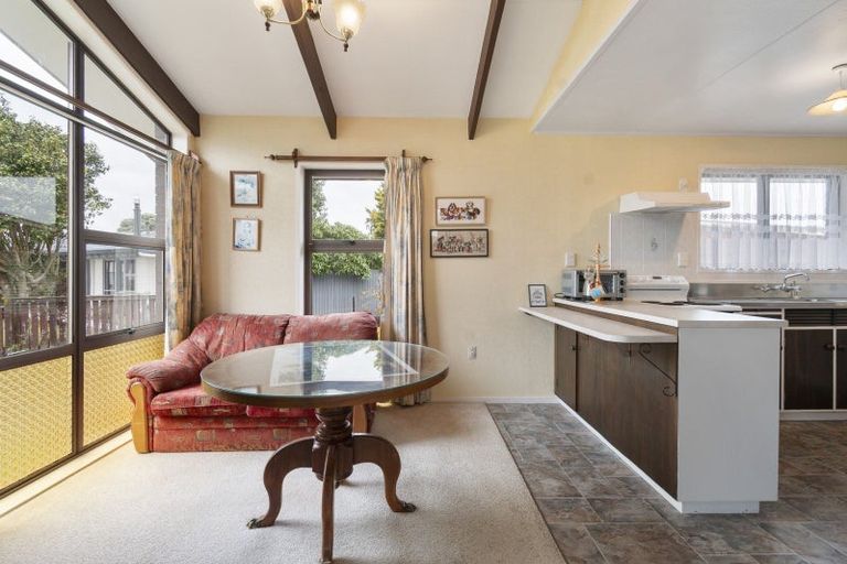 Photo of property in 4 Higgin Place, Feilding, 4702