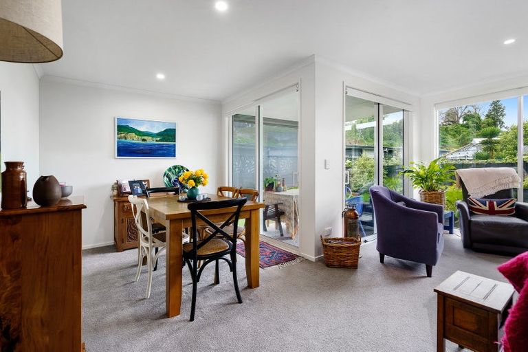 Photo of property in 7 Manuka Place, Cambridge, 3434