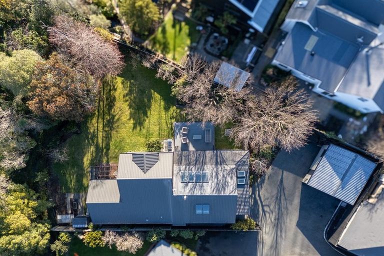 Photo of property in 4a Rearsby Drive, Halswell, Christchurch, 8025