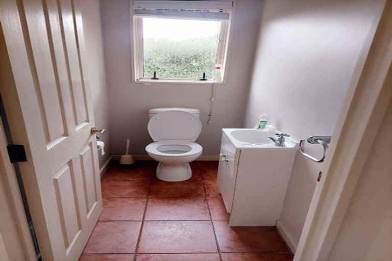 Photo of property in 24 Augusta Place, Te Kamo, Whangarei, 0112