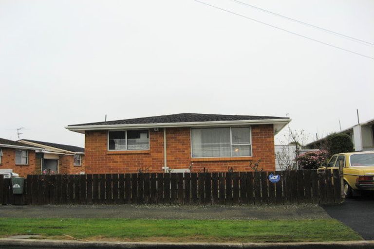 Photo of property in 6 Normanby Street, Saint Kilda, Dunedin, 9012