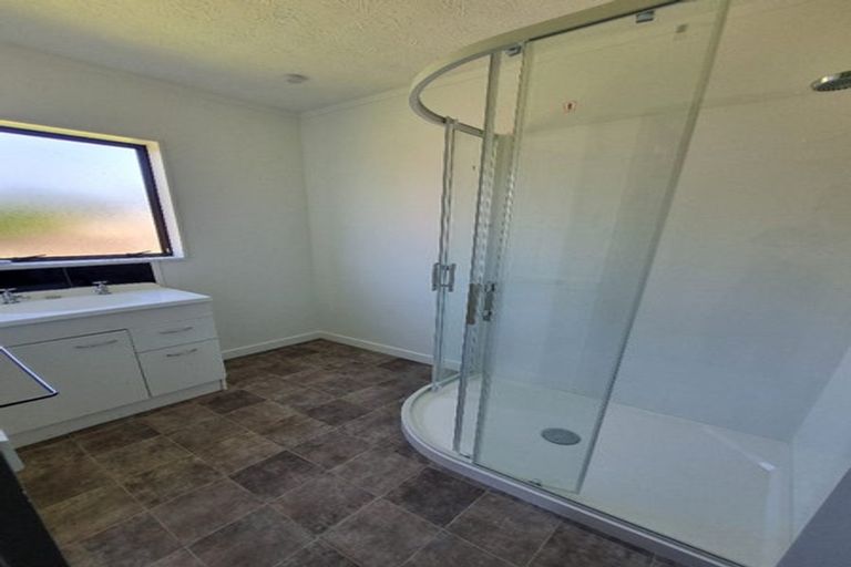 Photo of property in 19a Brunswick Road, Aramoho, Whanganui, 4500