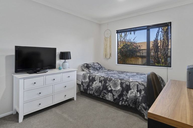 Photo of property in 7 Woodleigh Place, Ohauiti, Tauranga, 3112