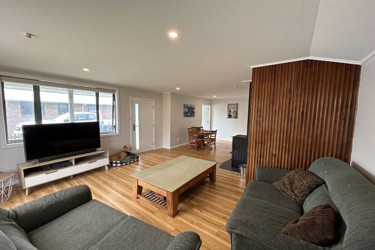 Photo of property in 169 Revell Street, Hokitika, 7810